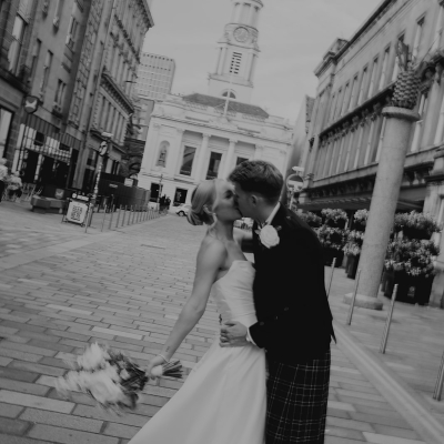 Glasgow Wedding Photographer Candid Photography00003